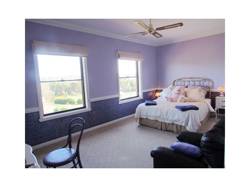 12 Treforest Court, Warragul VIC 3820