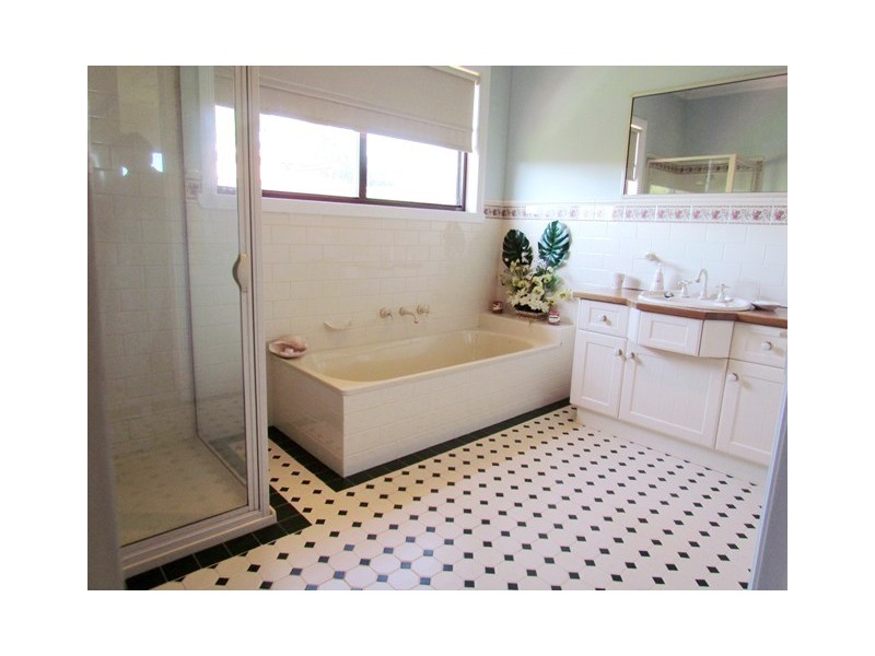 12 Treforest Court, Warragul VIC 3820