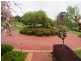 12 Treforest Court, Warragul VIC 3820