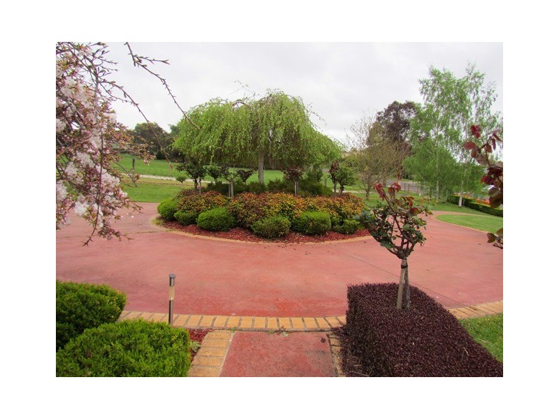 12 Treforest Court, Warragul VIC 3820