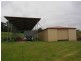 12 Treforest Court, Warragul VIC 3820