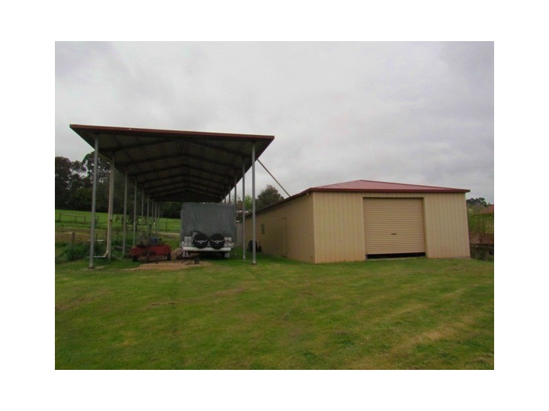 12 Treforest Court, Warragul VIC 3820