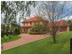 12 Treforest Court, Warragul VIC 3820
