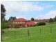 12 Treforest Court, Warragul VIC 3820