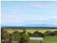 4375 South Gippsland Highway, Foster VIC 3960