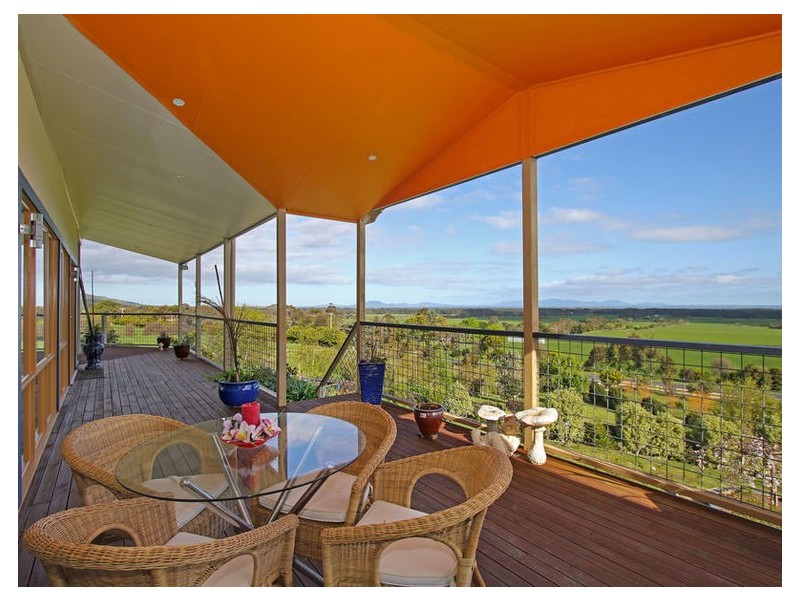 4375 South Gippsland Highway, Foster VIC 3960