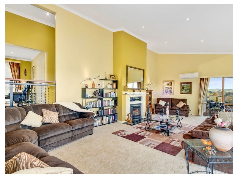 4375 South Gippsland Highway, Foster VIC 3960