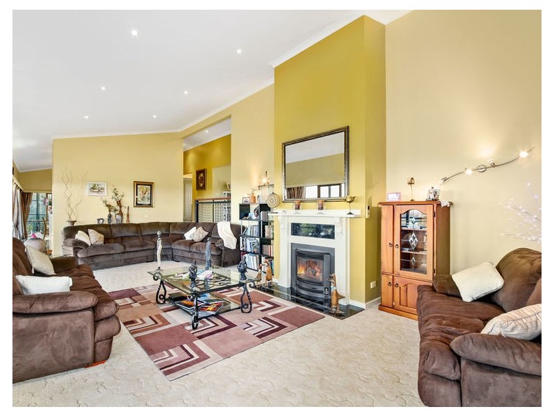 4375 South Gippsland Highway, Foster VIC 3960