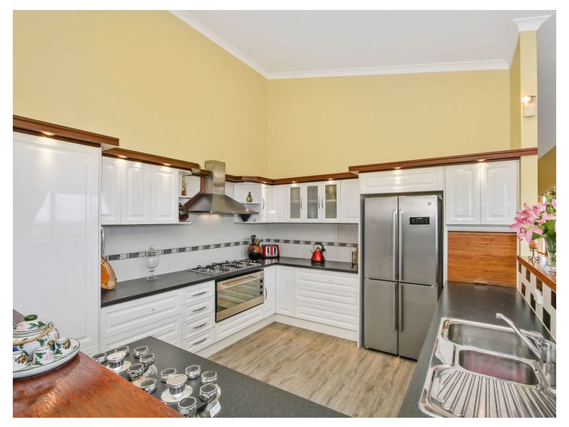 4375 South Gippsland Highway, Foster VIC 3960