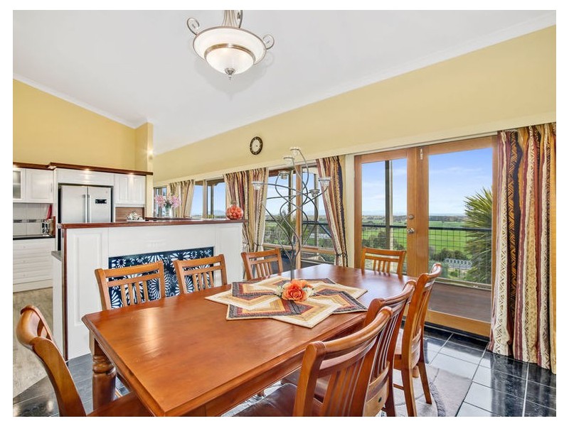 4375 South Gippsland Highway, Foster VIC 3960