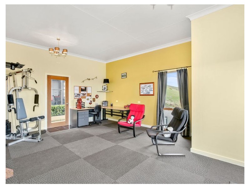 4375 South Gippsland Highway, Foster VIC 3960