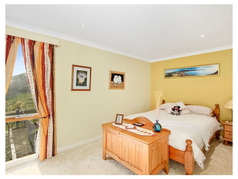 4375 South Gippsland Highway, Foster VIC 3960