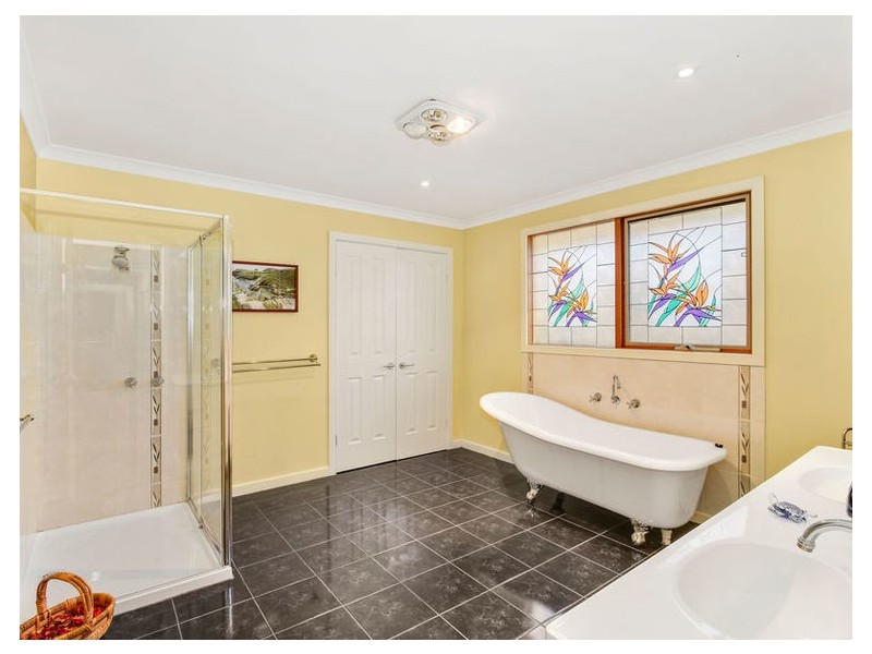 4375 South Gippsland Highway, Foster VIC 3960