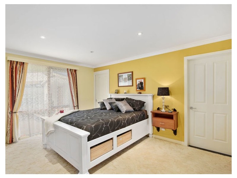 4375 South Gippsland Highway, Foster VIC 3960