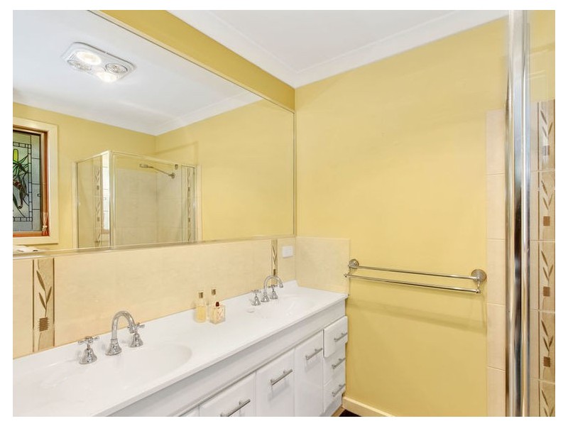 4375 South Gippsland Highway, Foster VIC 3960