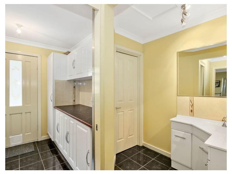 4375 South Gippsland Highway, Foster VIC 3960