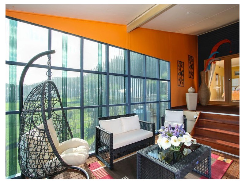 4375 South Gippsland Highway, Foster VIC 3960