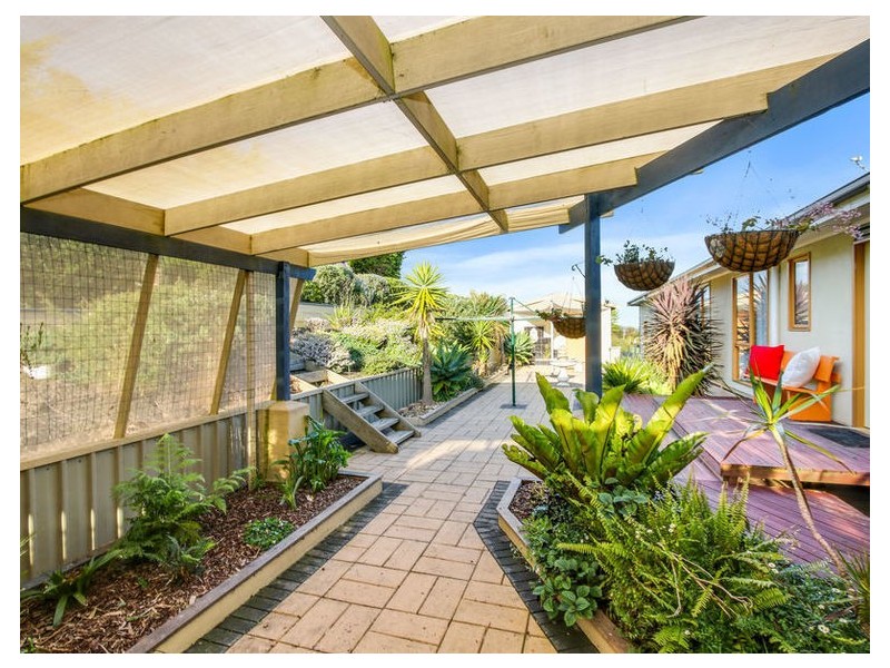 4375 South Gippsland Highway, Foster VIC 3960