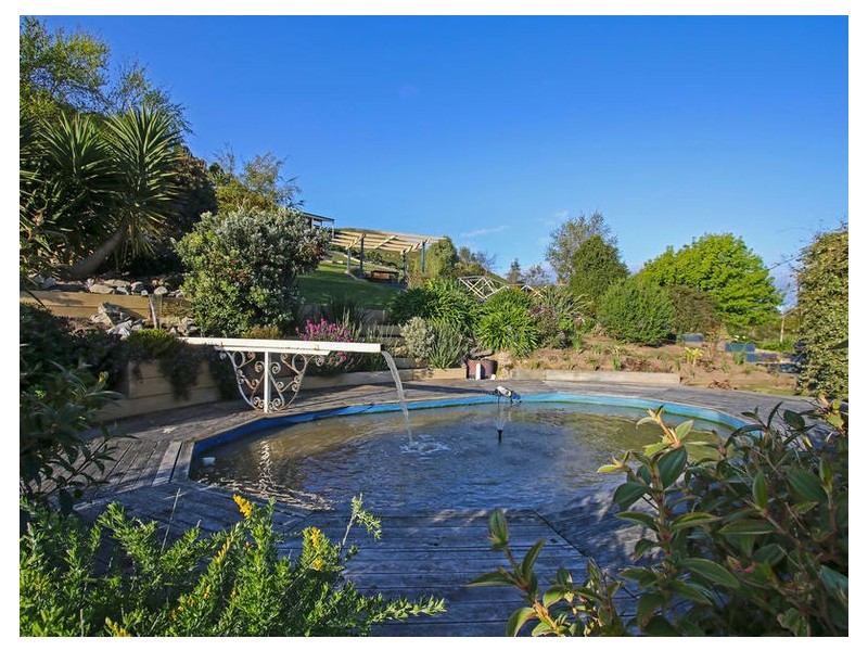 4375 South Gippsland Highway, Foster VIC 3960