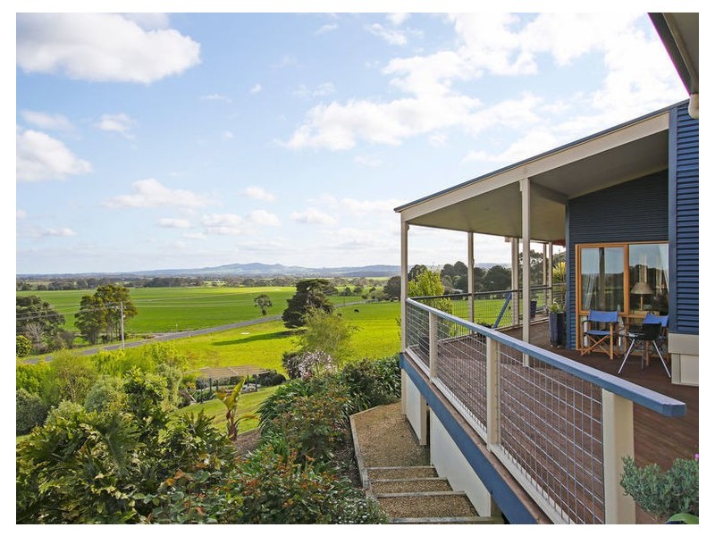 4375 South Gippsland Highway, Foster VIC 3960