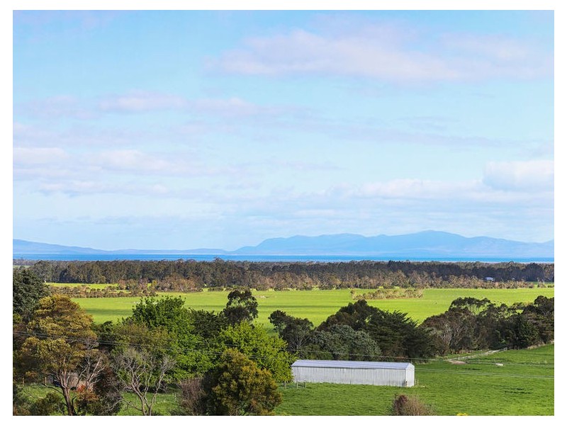 4375 South Gippsland Highway, Foster VIC 3960