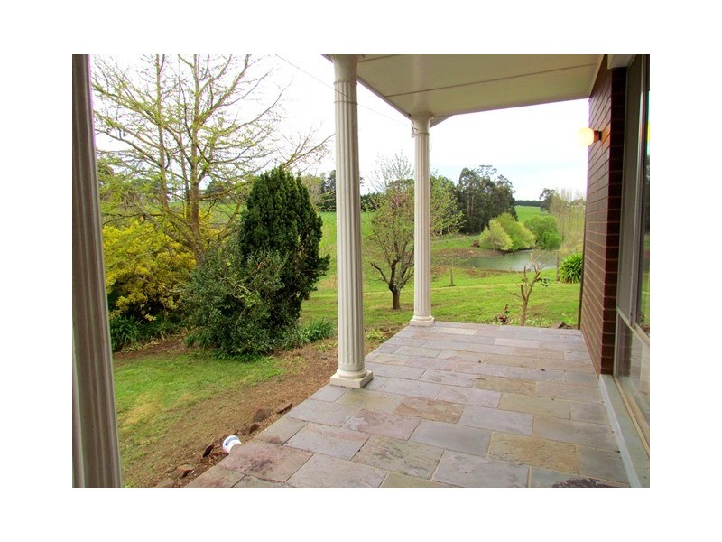 999 Morwell -Thorpdale Rd, Thorpdale VIC 3835