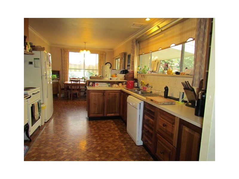 999 Morwell -Thorpdale Rd, Thorpdale VIC 3835