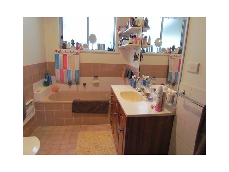 999 Morwell -Thorpdale Rd, Thorpdale VIC 3835