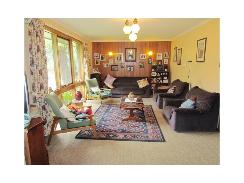 1914 McDonalds Track, Thorpdale VIC 3835