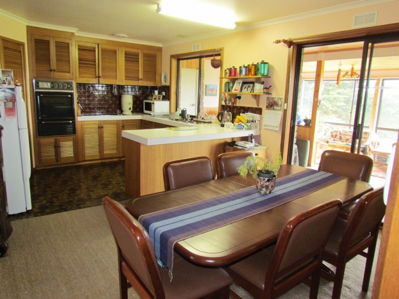 1914 McDonalds Track, Thorpdale VIC 3835