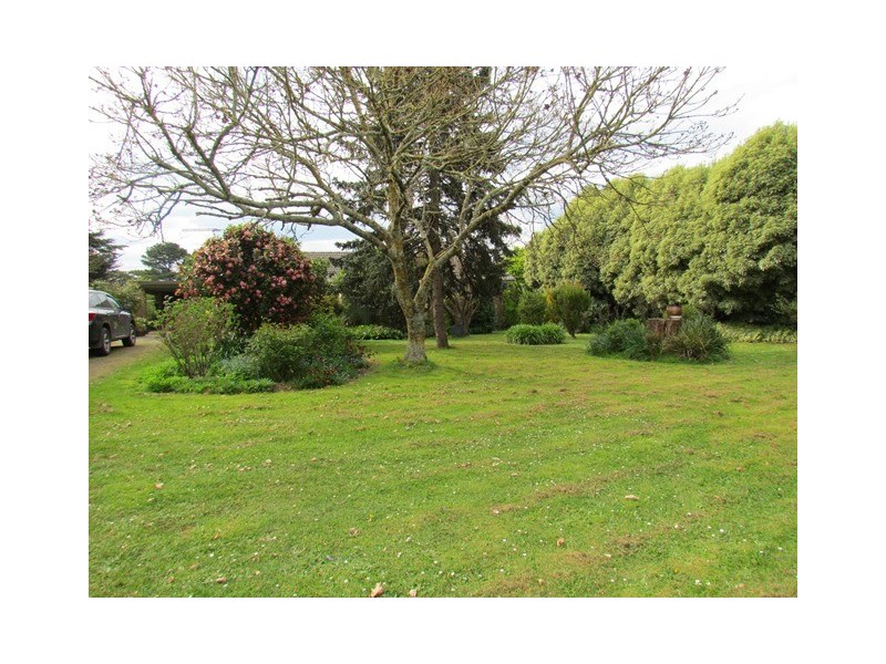 1914 McDonalds Track, Thorpdale VIC 3835