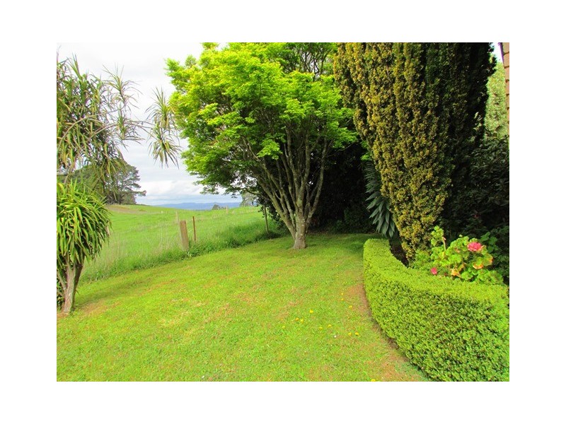 1914 McDonalds Track, Thorpdale VIC 3835