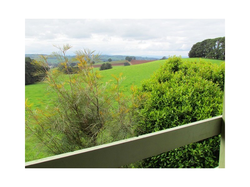 1914 McDonalds Track, Thorpdale VIC 3835