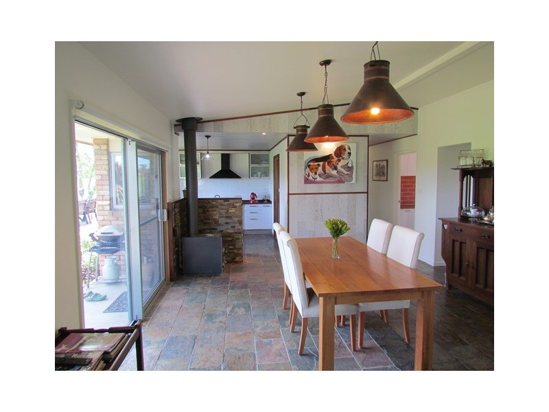 110 Mason Road, Jindivick VIC 3818