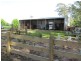 110 Mason Road, Jindivick VIC 3818