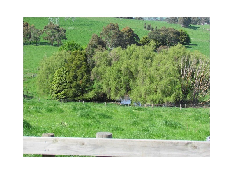 110 Mason Road, Jindivick VIC 3818