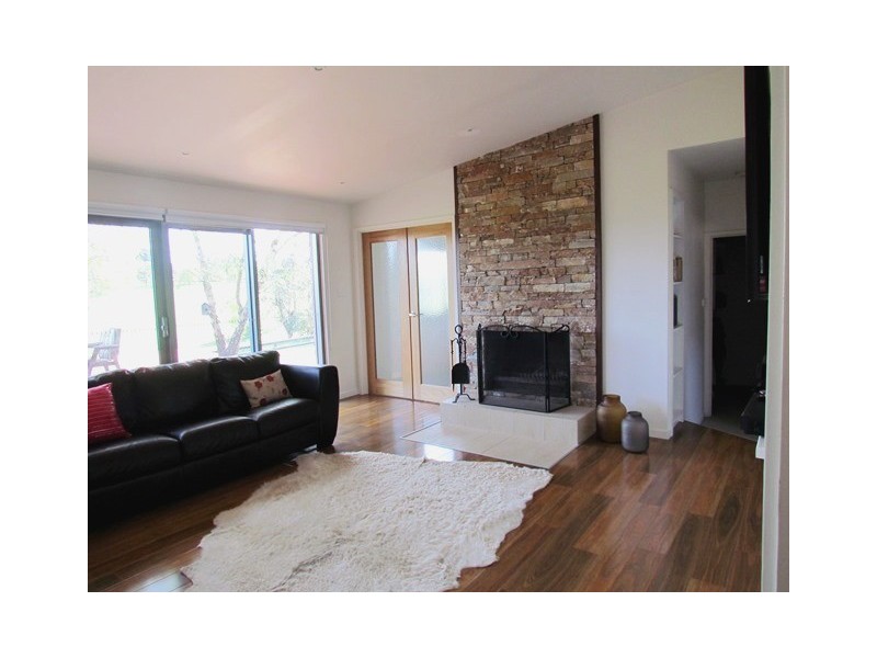 110 Mason Road, Jindivick VIC 3818