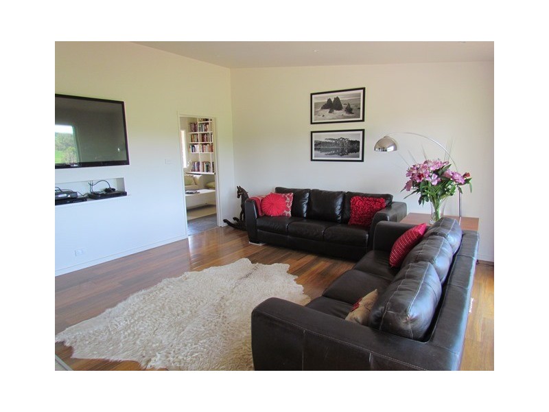 110 Mason Road, Jindivick VIC 3818