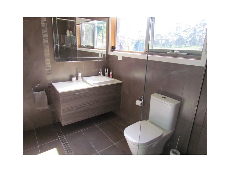 110 Mason Road, Jindivick VIC 3818