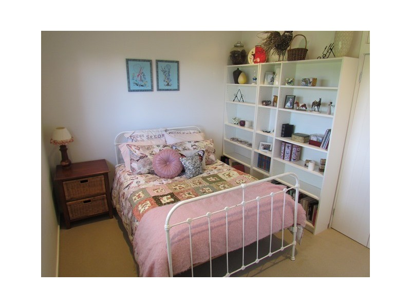 110 Mason Road, Jindivick VIC 3818