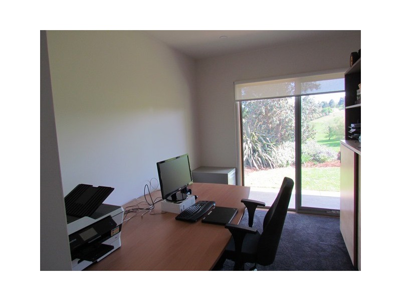 110 Mason Road, Jindivick VIC 3818