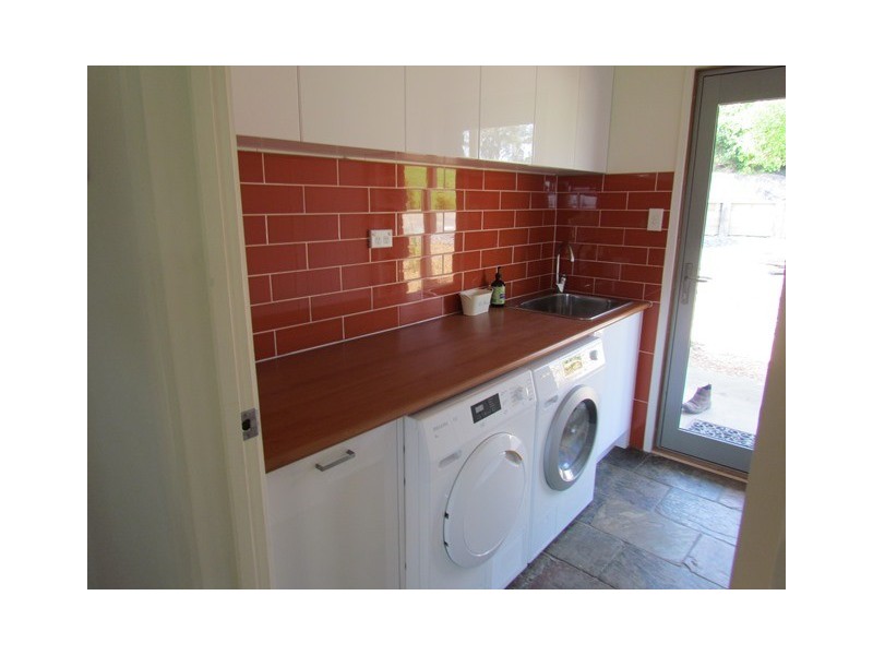 110 Mason Road, Jindivick VIC 3818