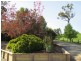 110 Mason Road, Jindivick VIC 3818
