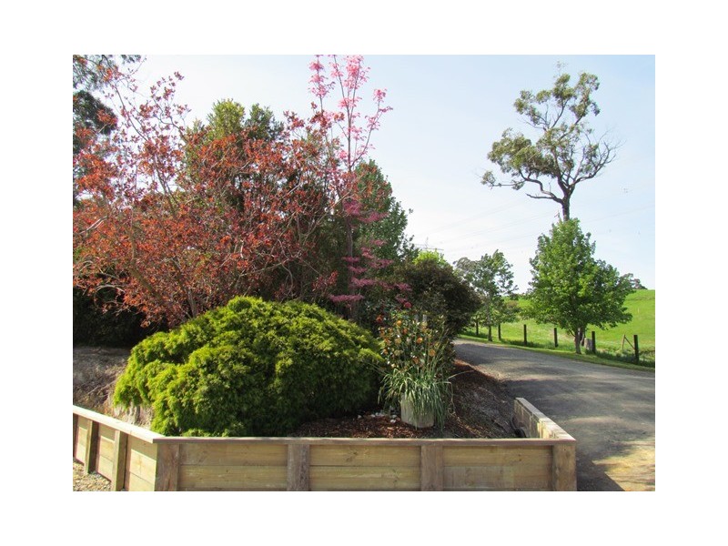 110 Mason Road, Jindivick VIC 3818