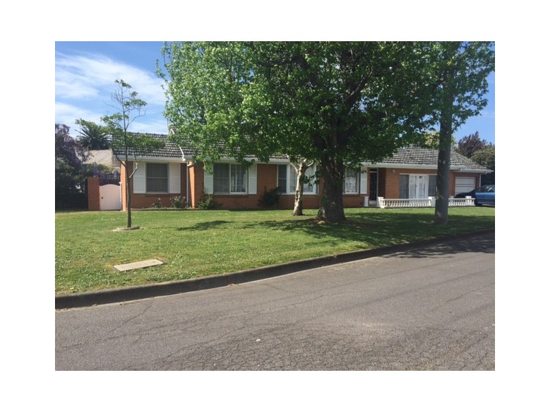 Leongatha VIC 3953