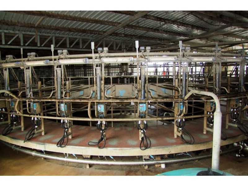 Leongatha North VIC 3953