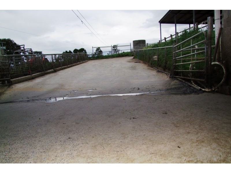 Leongatha North VIC 3953