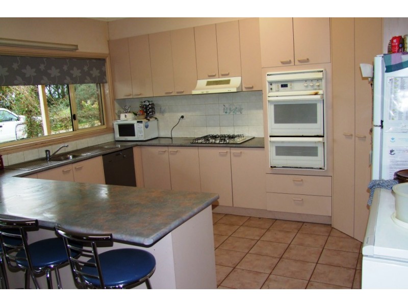 Leongatha North VIC 3953