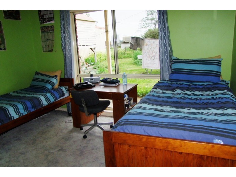 Leongatha North VIC 3953