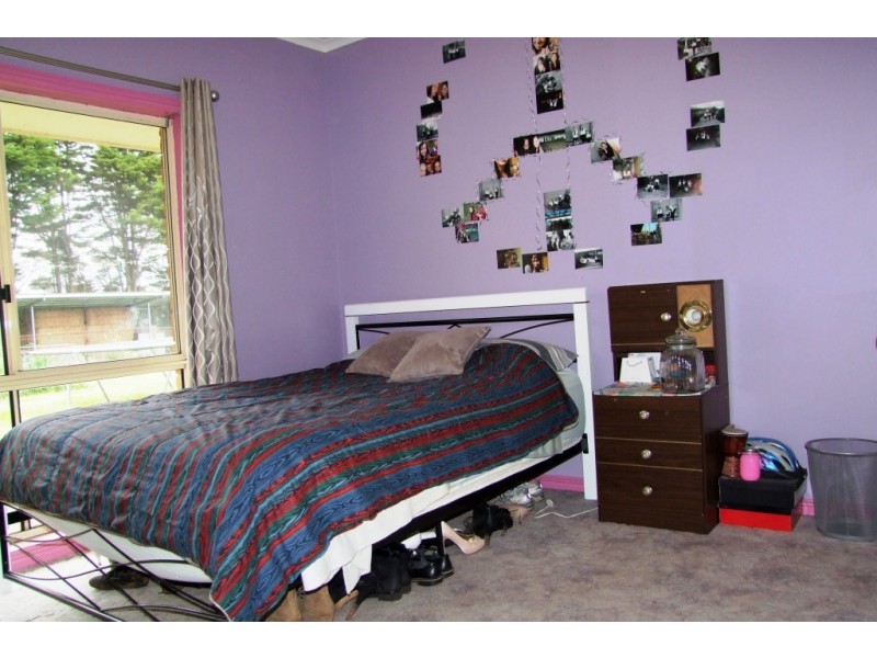 Leongatha North VIC 3953